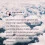 Ariana Grande Aesthetic Twitter Wallpapers Photos Pictures WhatsApp Status DP