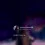 Ariana Grande Aesthetic Twitter Wallpapers Photos Pictures WhatsApp Status DP Profile Picture HD