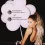Ariana Grande Aesthetic Twitter Wallpapers Photos Pictures WhatsApp Status DP Ultra 4k