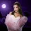 Ariana Grande Aesthetic Wallpapers Photos Pictures WhatsApp Status DP Profile Picture HD