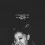 Ariana Grande Aesthetic Wallpapers Photos Pictures WhatsApp Status DP
