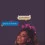 Ariana Grande Aesthetic Wallpapers Photos Pictures WhatsApp Status DP Ultra 4k