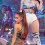 Ariana Grande And Nicki Minaj Aesthetic HD Wallpapers Photos Pictures WhatsApp Status DP
