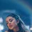 Ariana Grande Breathin Wallpapers Photos Pictures WhatsApp Status DP HD Background