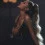 Ariana Grande Breathin Wallpapers Photos Pictures WhatsApp Status DP Profile Picture HD
