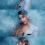 Ariana Grande Breathin Wallpapers Photos Pictures WhatsApp Status DP Full HD