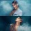 Ariana Grande Breathin Wallpapers Photos Pictures WhatsApp Status DP 4k