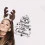Ariana Grande Christmas Wallpapers Photos Pictures WhatsApp Status DP