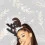 Ariana Grande Christmas Wallpapers Photos Pictures WhatsApp Status DP HD Background
