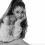 Ariana Grande Computer Wallpapers Photos Pictures WhatsApp Status DP Full HD