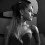 Ariana Grande Computer Wallpapers Photos Pictures WhatsApp Status DP Profile Picture HD