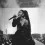 Ariana Grande Dangerous Woman Wallpapers Photos Pictures WhatsApp Status DP HD Background