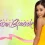 Ariana Grande Desktop Wallpapers Photos Pictures WhatsApp Status DP HD Background