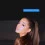 Ariana Grande Excuse Me I love You Wallpapers Photos Pictures WhatsApp Status DP Ultra HD