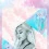 Ariana Grande Focus Wallpapers Photos Pictures WhatsApp Status DP Profile Picture HD