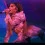 Ariana Grande God is a Woman Wallpapers Photos Pictures WhatsApp Status DP Ultra HD