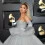 Ariana Grande Grammy Wallpapers Photos Pictures WhatsApp Status DP HD Background