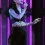 Ariana Grande Singing HD Photo | Wallpaper Image Picture Photos