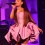 Ariana Grande Singing at stage HD Photo | Wallpaper Image Picture Full
