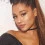 Ariana Grande iPhone Apple Wallpapers Photos Pictures WhatsApp Status DP Full HD
