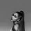 Ariana Grande iPhone Apple Wallpapers Photos Pictures WhatsApp Status DP