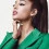 Ariana Grande iPhone Apple Wallpapers Photos Pictures WhatsApp Status DP Full HD