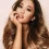 Ariana Grande iPhone Apple Wallpapers Photos Pictures WhatsApp Status DP HD Background