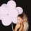 Ariana Grande iPhone Wallpapers Photos Pictures WhatsApp Status DP
