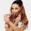 Ariana Grande iPhone Photos WhatsApp Status DP Ultra HD Wallpaper
