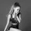 Ariana Grande iPhone Wallpapers Photos Pictures WhatsApp Status DP HD Background