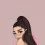 Ariana Grande Kawaii Wallpapers Photos Pictures WhatsApp Status DP Profile Picture HD