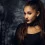 Ariana Grande Laptop Computer Wallpapers Photos Pictures WhatsApp Status DP Ultra HD