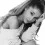 Ariana Grande Laptop Computer Wallpapers Photos Pictures WhatsApp Status DP Full HD