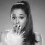 Ariana Grande Laptop Computer Wallpapers Photos Pictures WhatsApp Status DP Full HD