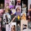 Ariana Grande Laptop Wallpapers Photos Pictures WhatsApp Status DP 4k