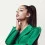Ariana Grande Laptop Wallpapers Photos Pictures WhatsApp Status DP HD Background