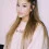 Ariana Grande Mobile Phone Wallpapers Photos Pictures WhatsApp Status DP Ultra 4k