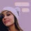 Ariana Grande Mobile Phone Wallpapers Photos Pictures WhatsApp Status DP Ultra HD