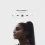 Ariana Grande Mobile Phone Wallpapers Photos Pictures WhatsApp Status DP Ultra HD