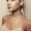 Ariana Grande Mobile Phone Wallpapers Photos Pictures WhatsApp Status DP Ultra 4k