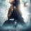 Ariana Grande Movie Posters Wallpapers Photos Pictures WhatsApp Status DP Full HD