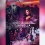 Ariana Grande Movie Posters Wallpapers Photos Pictures WhatsApp Status DP Profile Picture HD