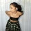 Ariana Grande HD Photos