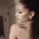 Ariana Grande Photo | Image Wallpaper Full HD Download Ultra