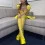 Ariana Grande Photo | Image Wallpaper Full HD Download Ultra 4k