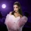 Ariana Grande Side to Wallpapers Photos Pictures WhatsApp Status DP