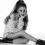 Ariana Grande Side to Wallpapers Photos Pictures WhatsApp Status DP Profile Picture HD
