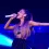 Ariana Grande Singing Wallpapers Photos Pictures WhatsApp Status DP Full HD