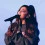 Ariana Grande Singing Wallpapers Photos Pictures WhatsApp Status DP