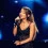 Ariana Grande Singing Wallpapers Photos Pictures WhatsApp Status DP Profile Picture HD